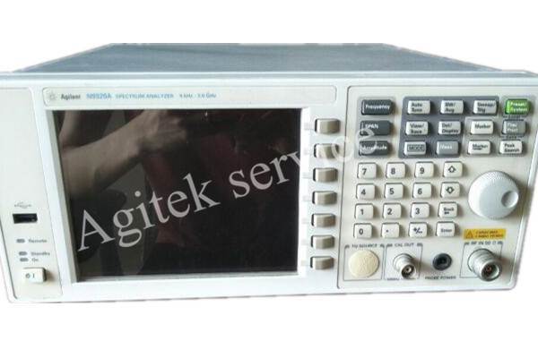 租赁N9320A频谱分析仪